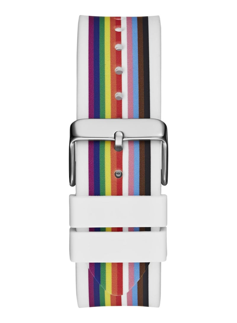 جس ساعة جيس للرجال GW0720G1 - Image 4