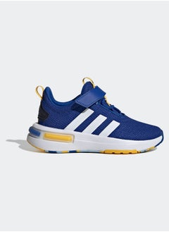 Adidas Racer TR23 Shoes Kids  - Image 1