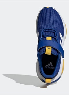 Adidas Racer TR23 Shoes Kids  - Image 2