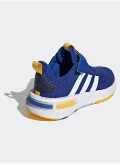 Adidas Racer TR23 Shoes Kids  - Image 3