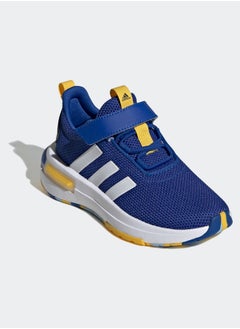Adidas Racer TR23 Shoes Kids  - Image 4