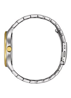 CITIZEN Citizen AQ Mid Gents Watch BF2026-89A  - Image 3