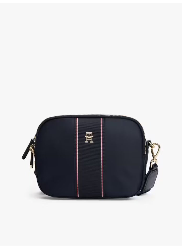 Hilfiger Denim Tommy Hilfiger women's handbag - Image 1