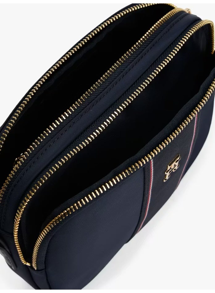 Hilfiger Denim Tommy Hilfiger women's handbag - Image 2