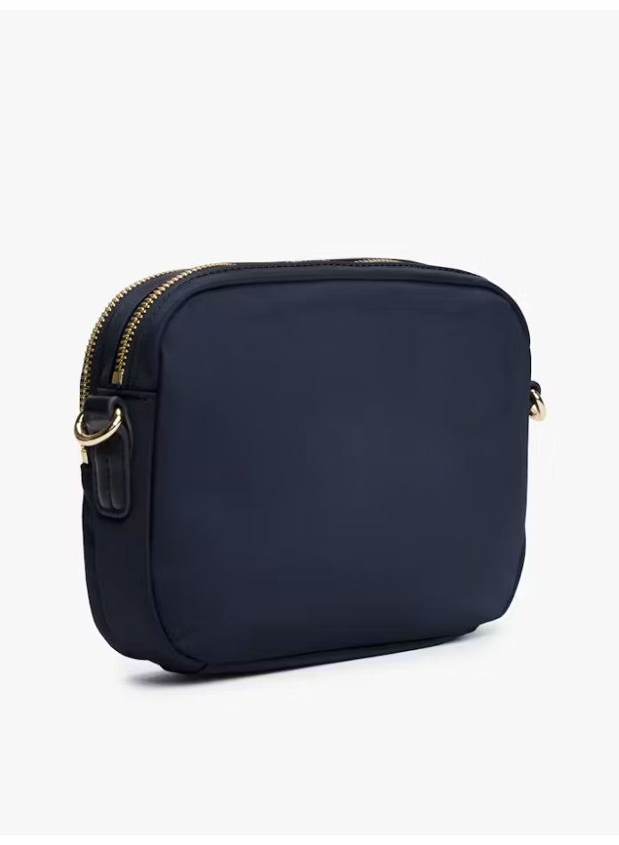 Hilfiger Denim Tommy Hilfiger women's handbag - Image 4