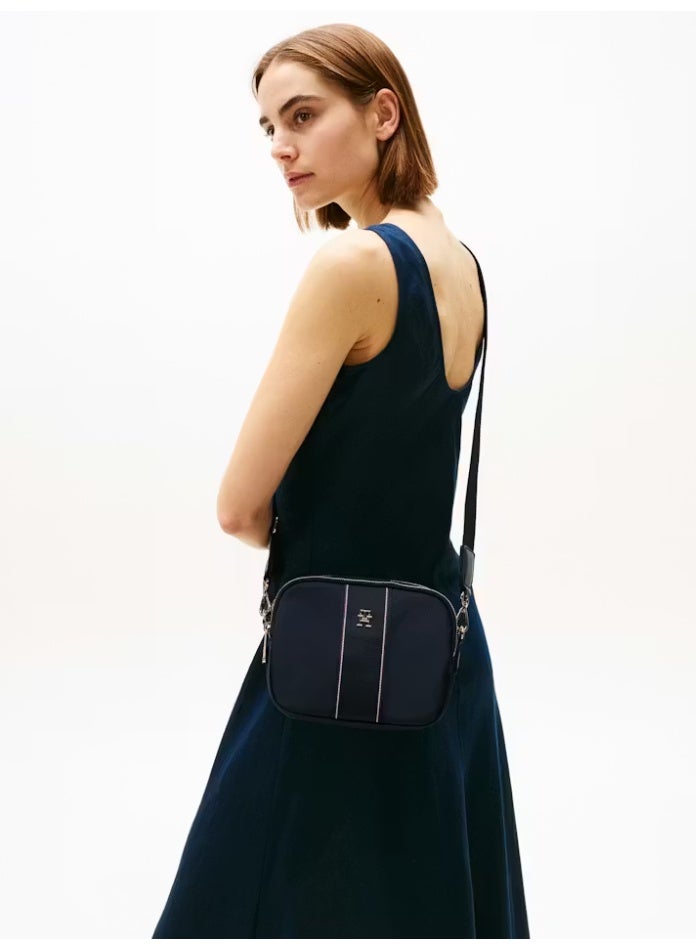 Hilfiger Denim Tommy Hilfiger women's handbag - Image 5