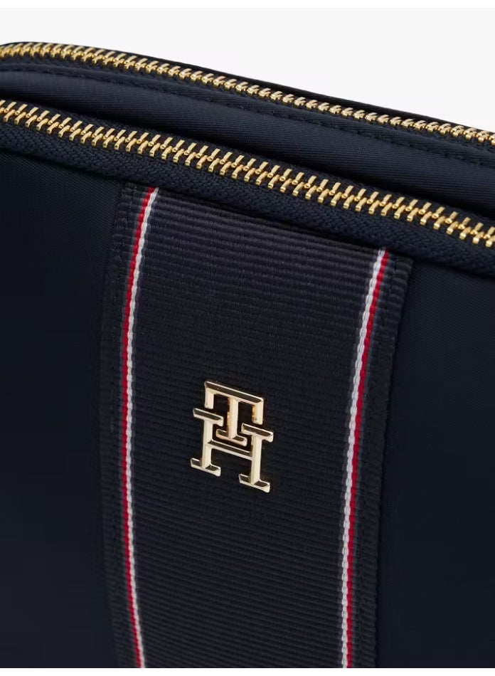 Hilfiger Denim Tommy Hilfiger women's handbag - Image 3