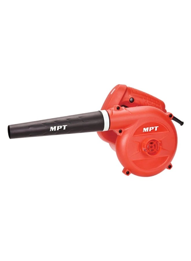 أم بي تي ام بي تي بلاور كهرباء 400 وات MAB4006 شفط وطرد - Image 1