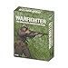 DVG Warfighter WWII Pacific Combat Card Game - Image 3