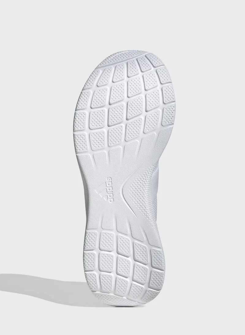 adidas حذاء بيور موشن ادابت اس بي