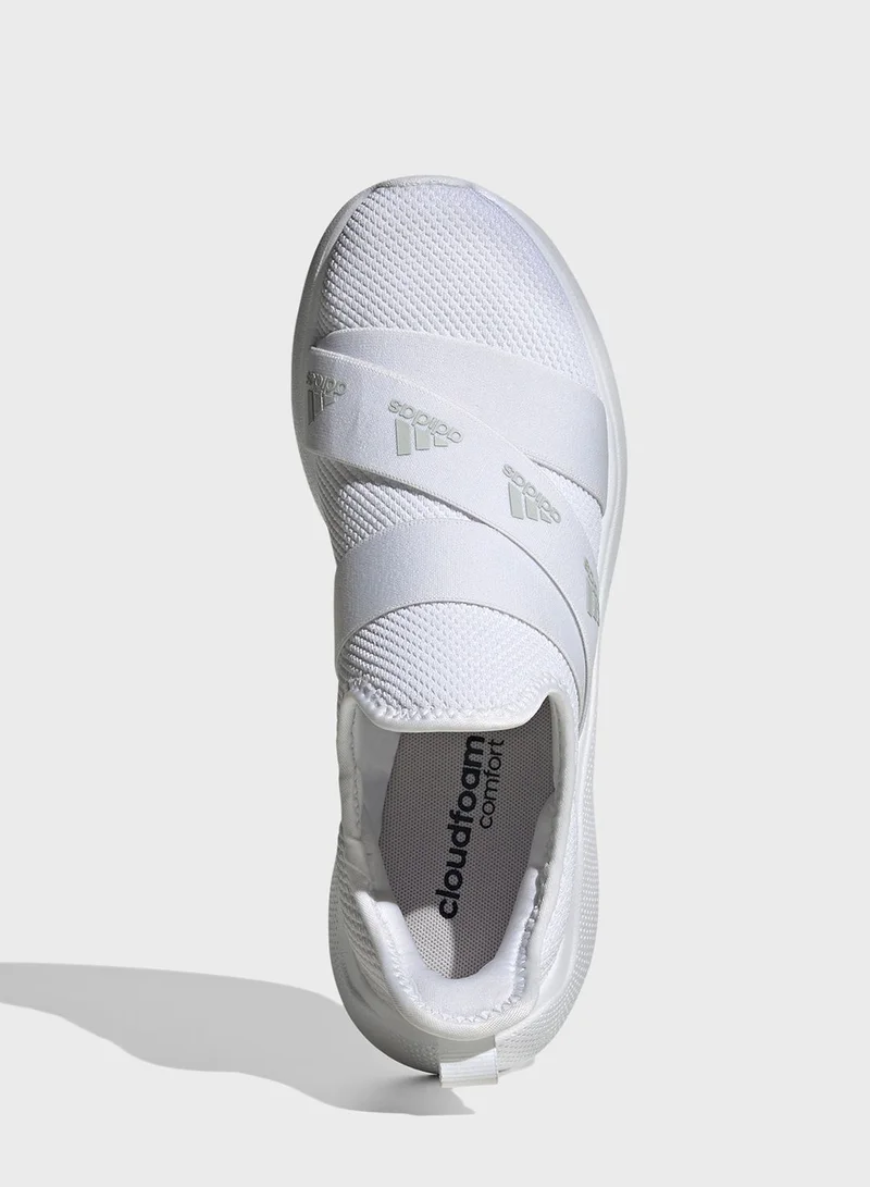 adidas حذاء بيور موشن ادابت اس بي