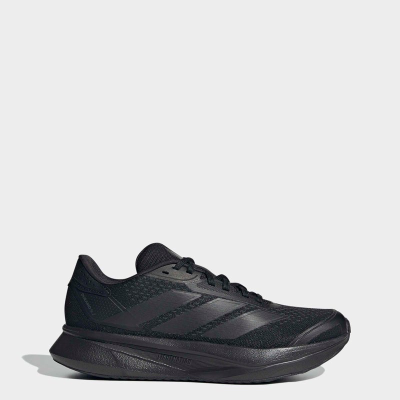 Adidas Duramo SL 2 Running Shoes - Image 3