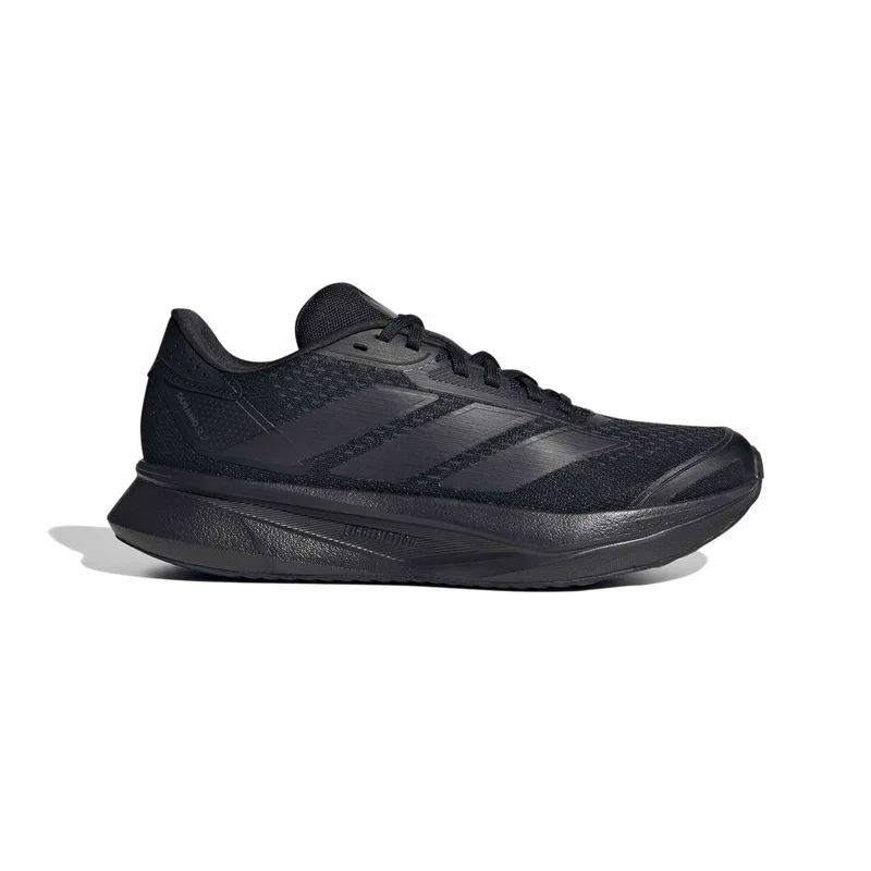 Adidas Duramo SL 2 Running Shoes