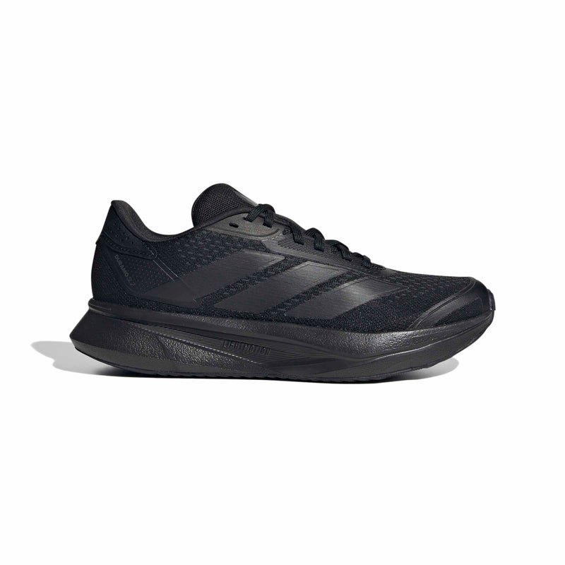 Adidas Duramo SL 2 Running Shoes - Image 2