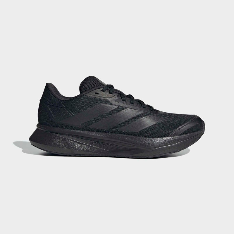Adidas Duramo SL 2 Running Shoes - Image 1