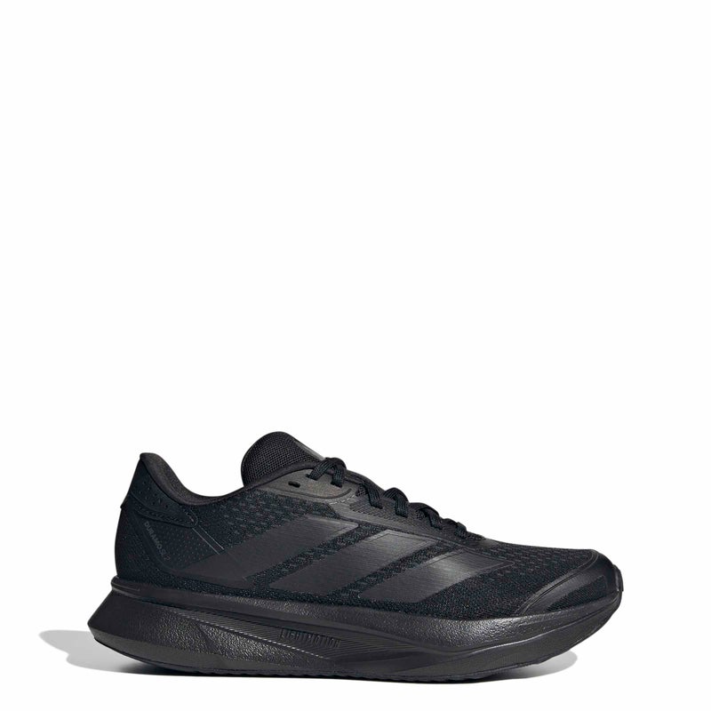 Adidas Duramo SL 2 Running Shoes - Image 4