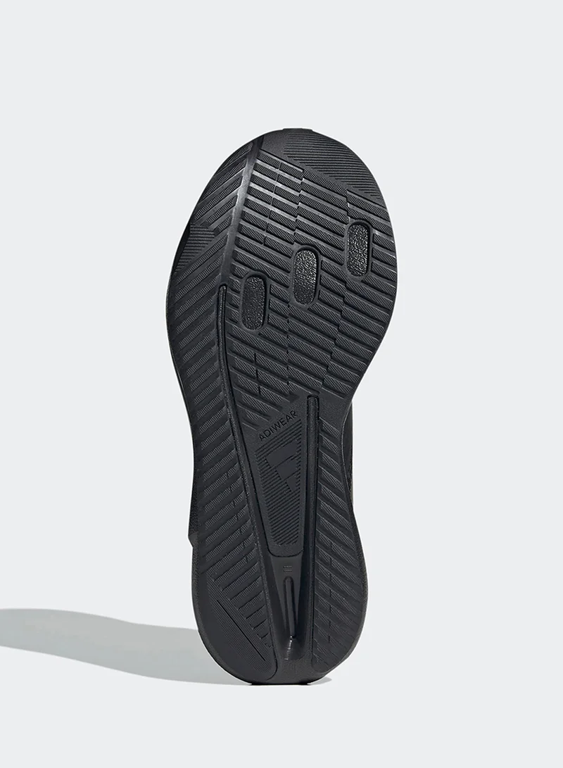 adidas دورامو SL2