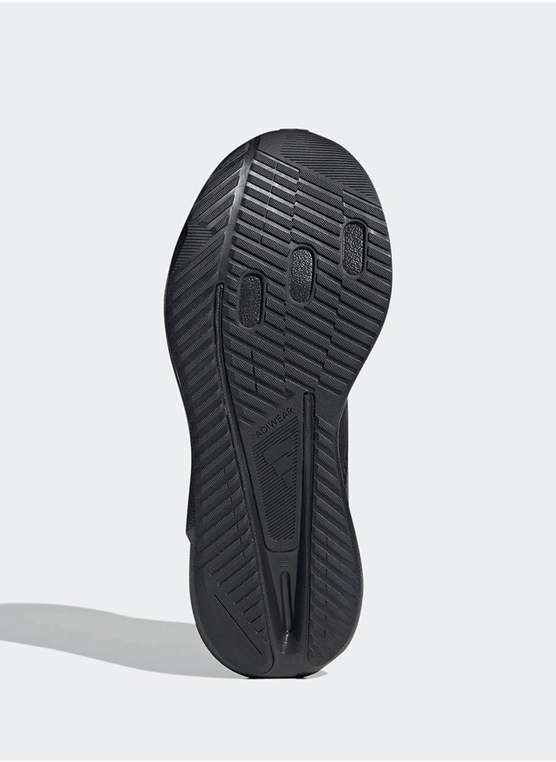 Adidas - Duramo Sl2 - Image 1