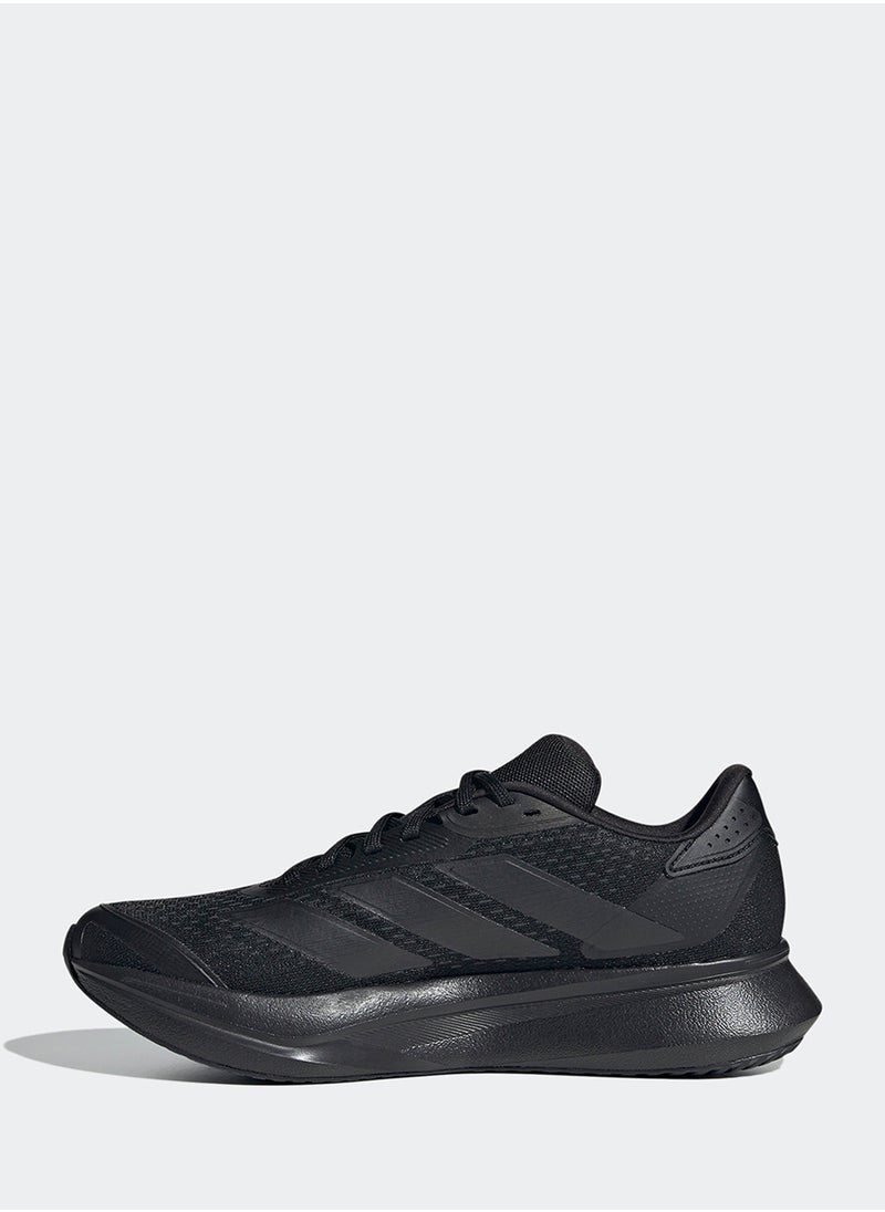 Adidas - Duramo Sl2 - Image 1
