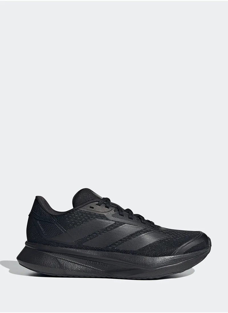 Adidas Duramo Sl2