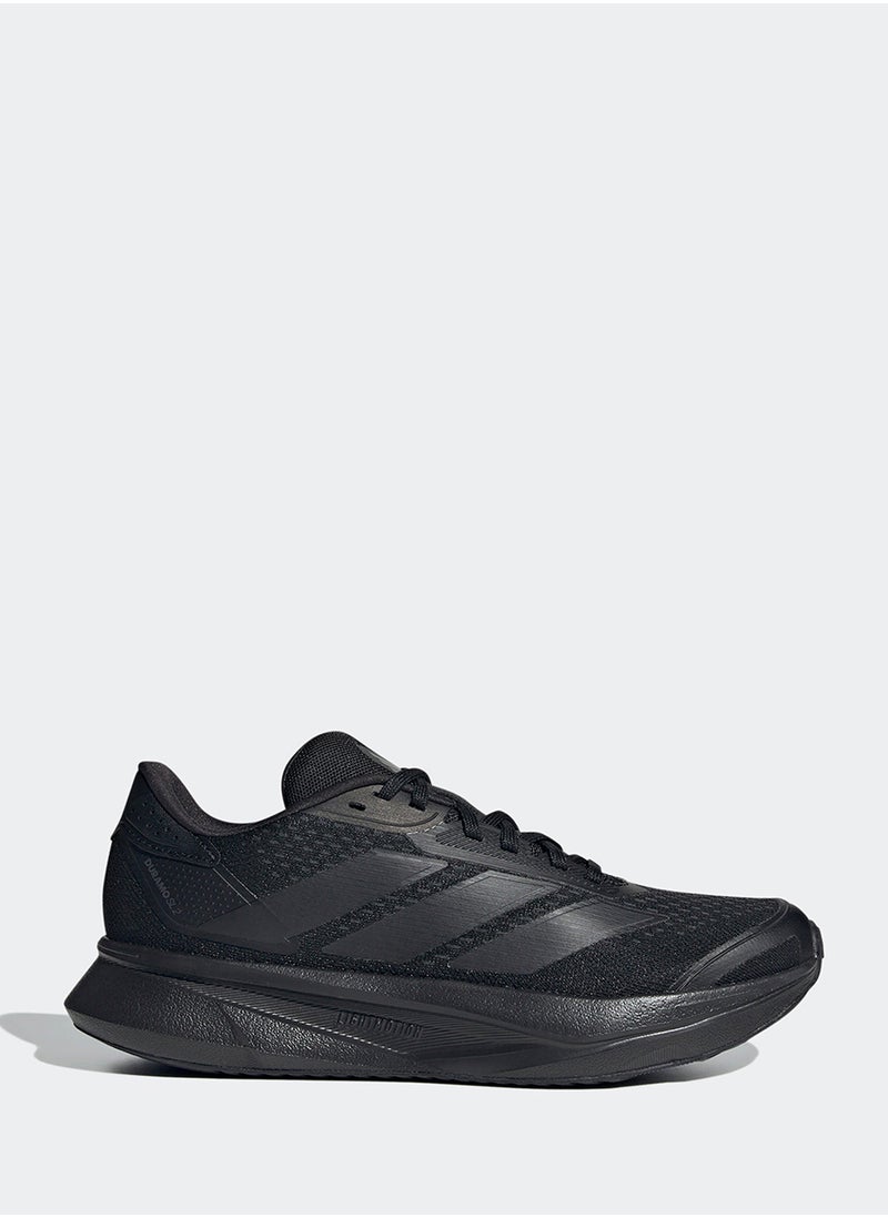 Adidas - Duramo Sl2 - Image 1
