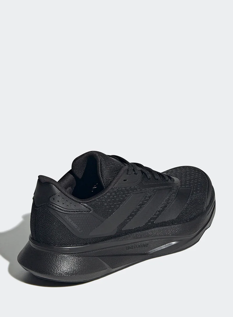 adidas دورامو SL2
