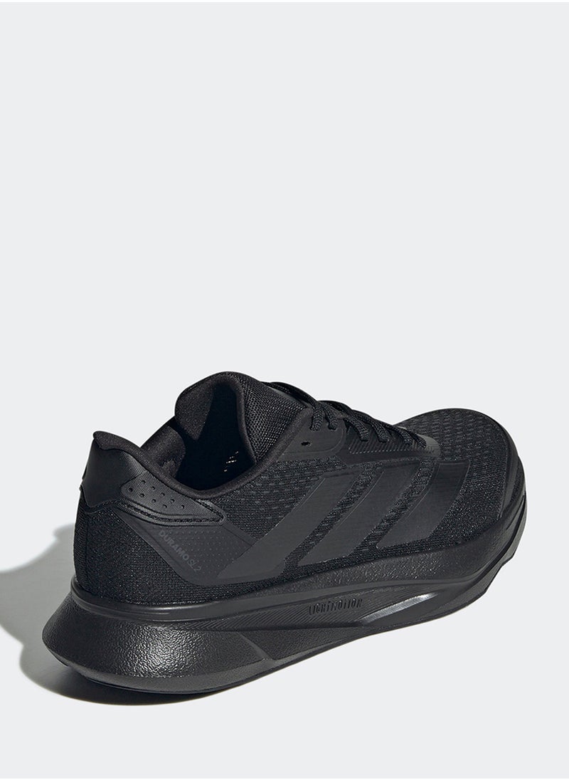 Adidas - Duramo Sl2 - Image 1