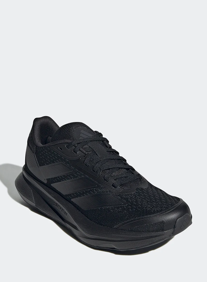 adidas دورامو SL2