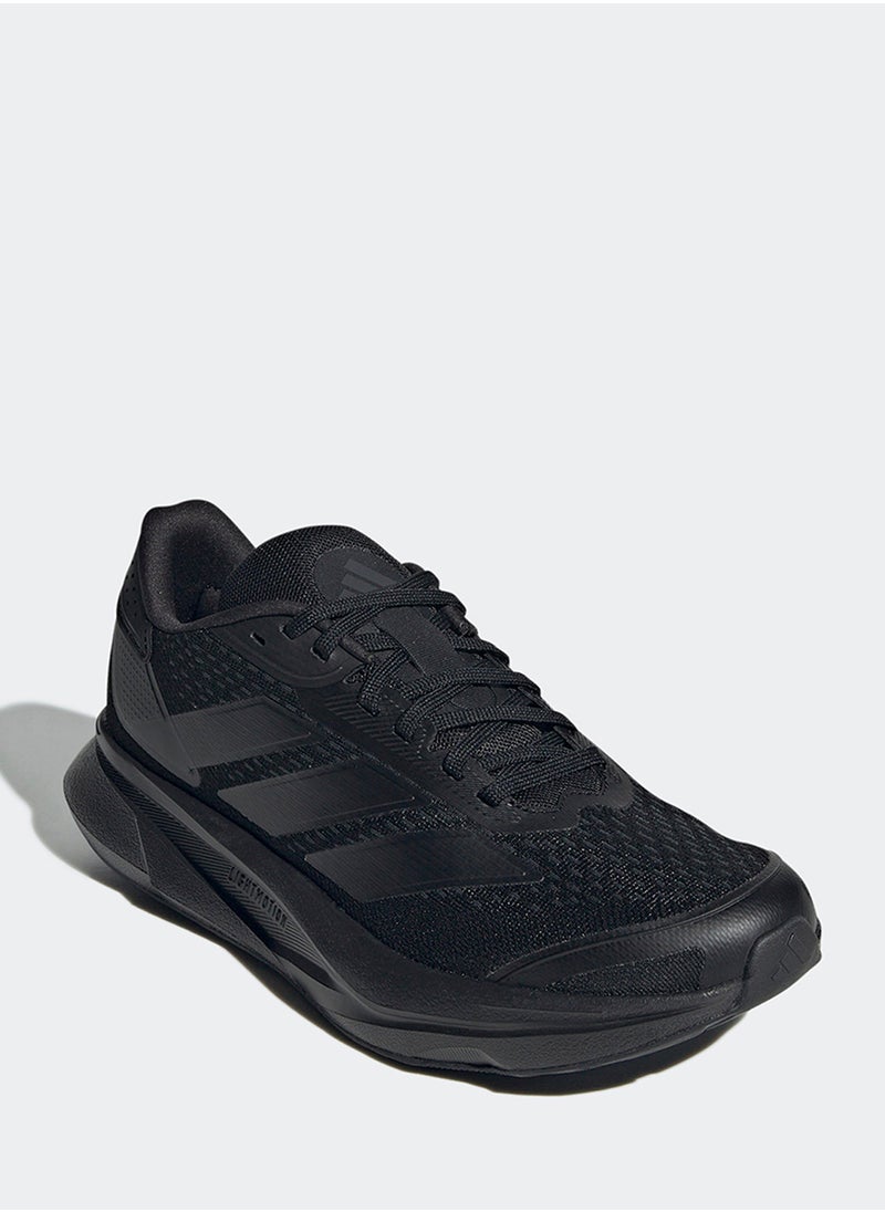 Adidas - Duramo Sl2 - Image 1