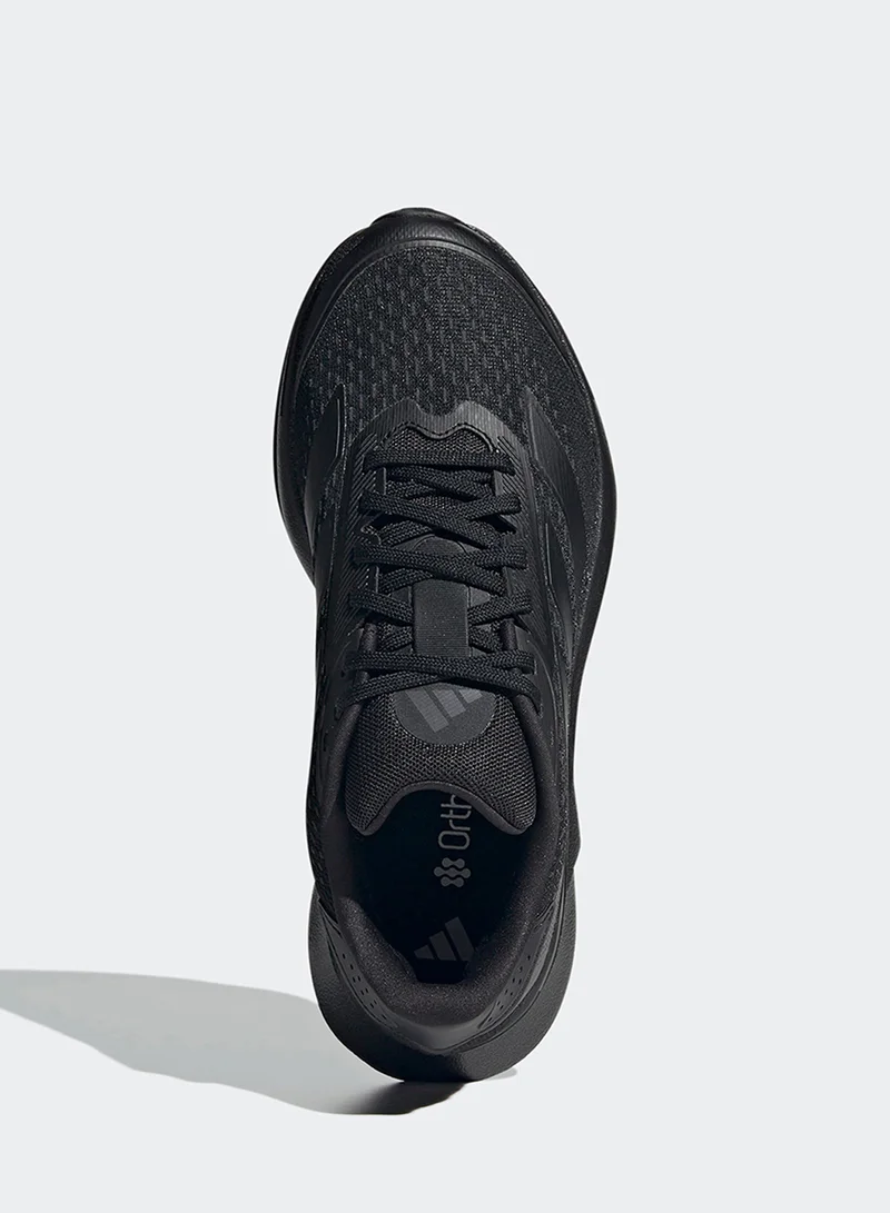 adidas دورامو SL2