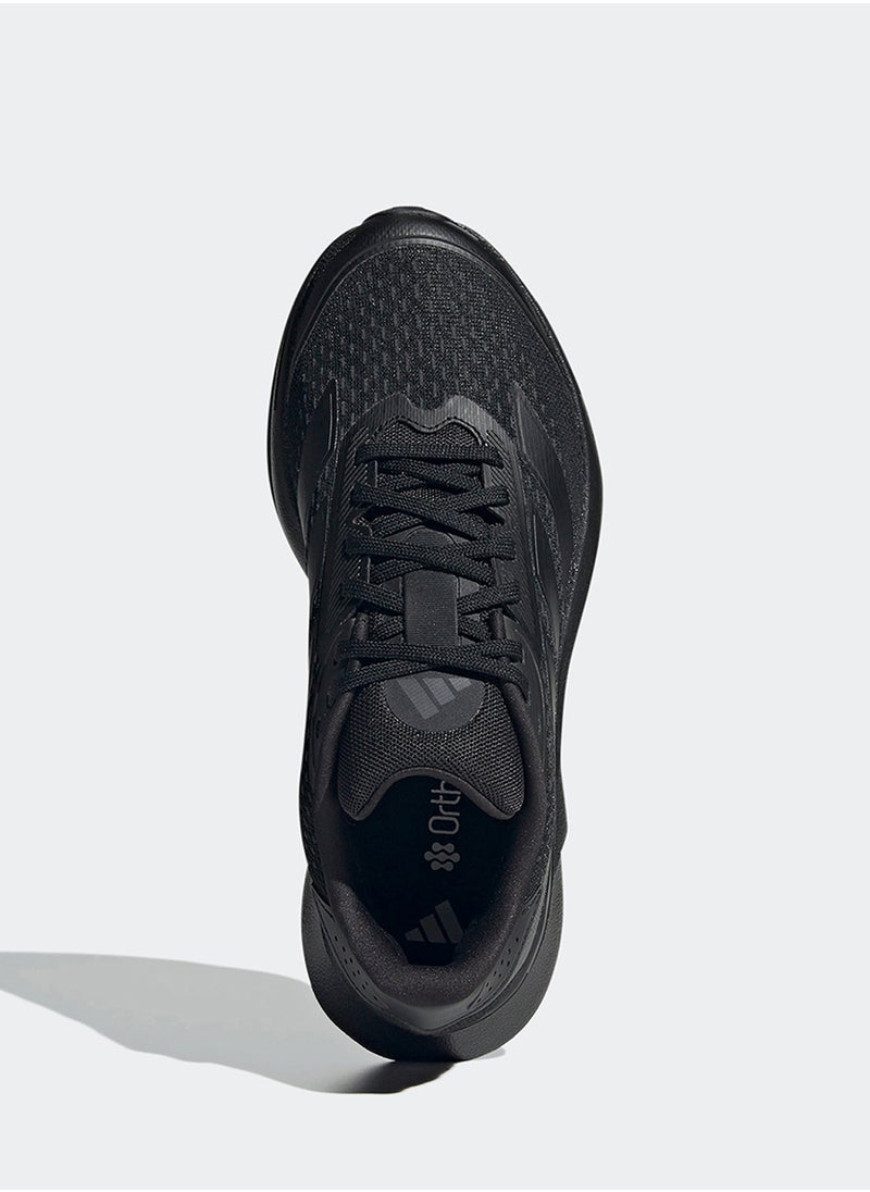 Adidas - Duramo Sl2 - Image 1