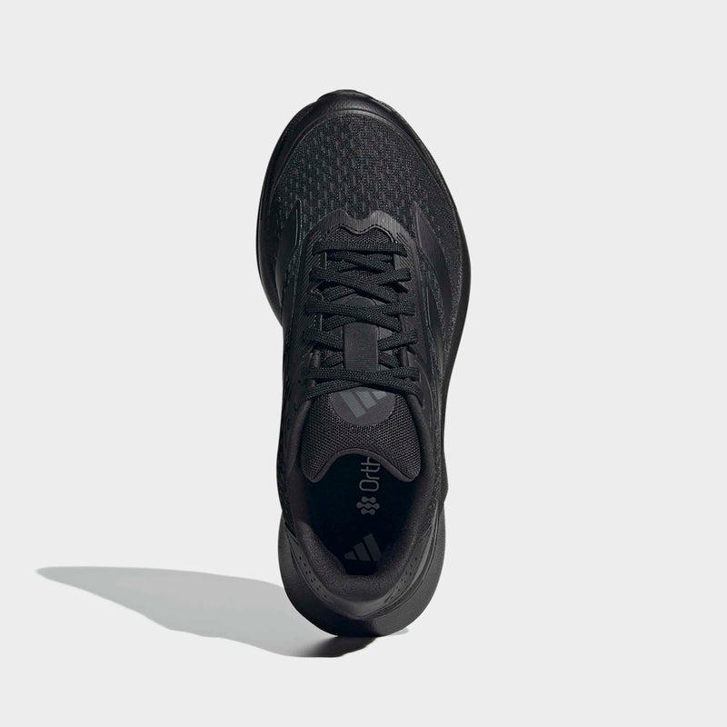 Adidas Duramo SL 2 Running Shoes - Image 5