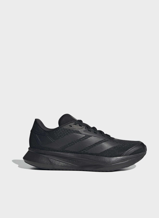 Adidas Duramo SL 2 Running Shoes - Image 1