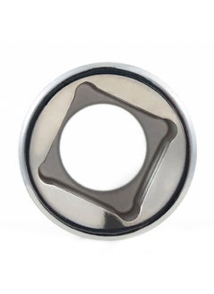 Sata SATA ST13210SC 1/2" Drive 6 Point Deep Socket 15/16"  - Image 5
