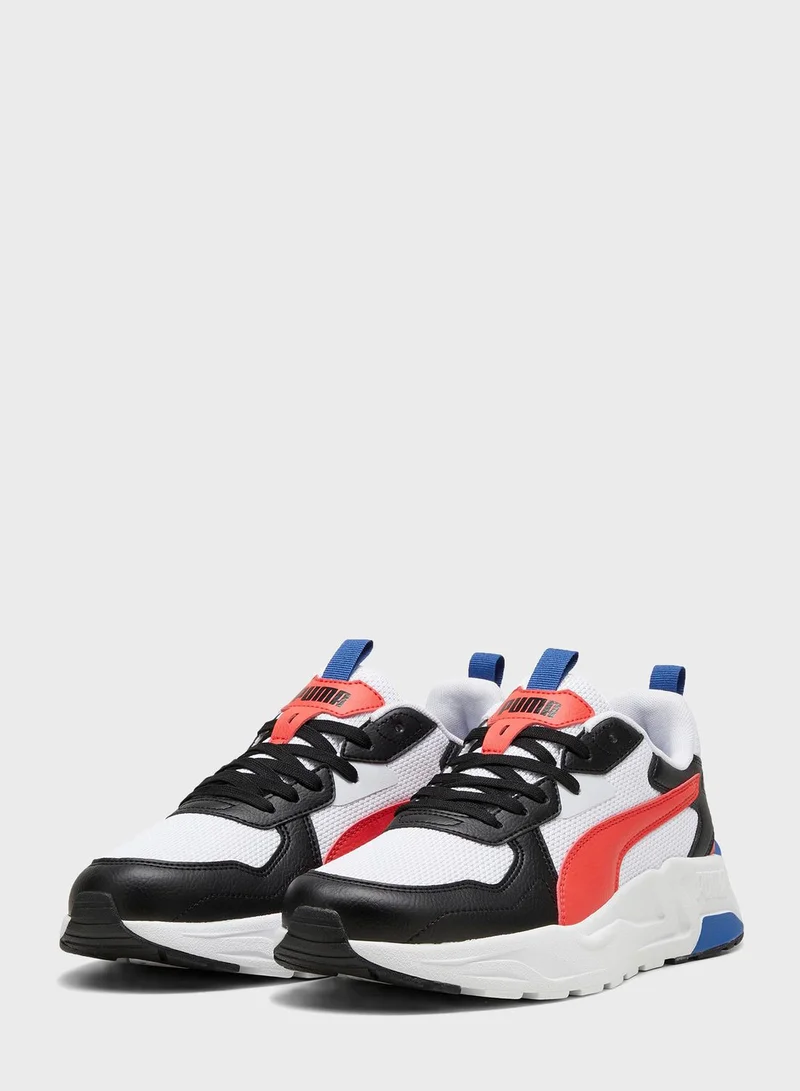 PUMA Trinity Lite
