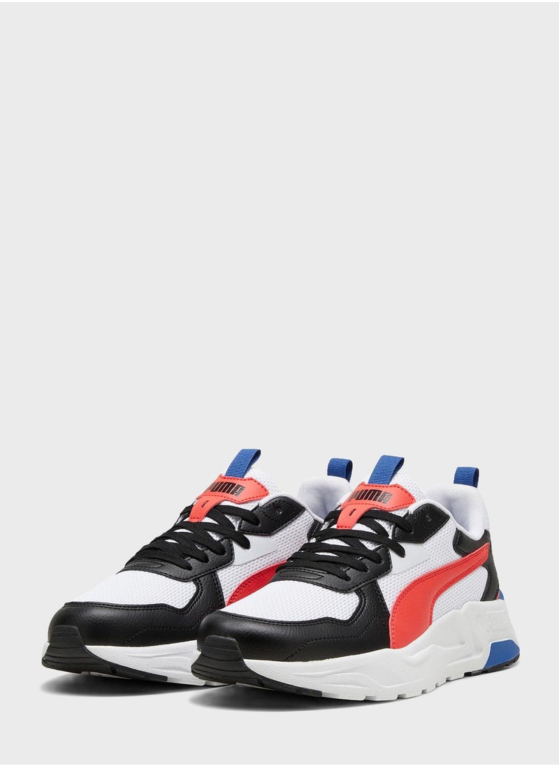 PUMA - Trinity Lite - Image 1