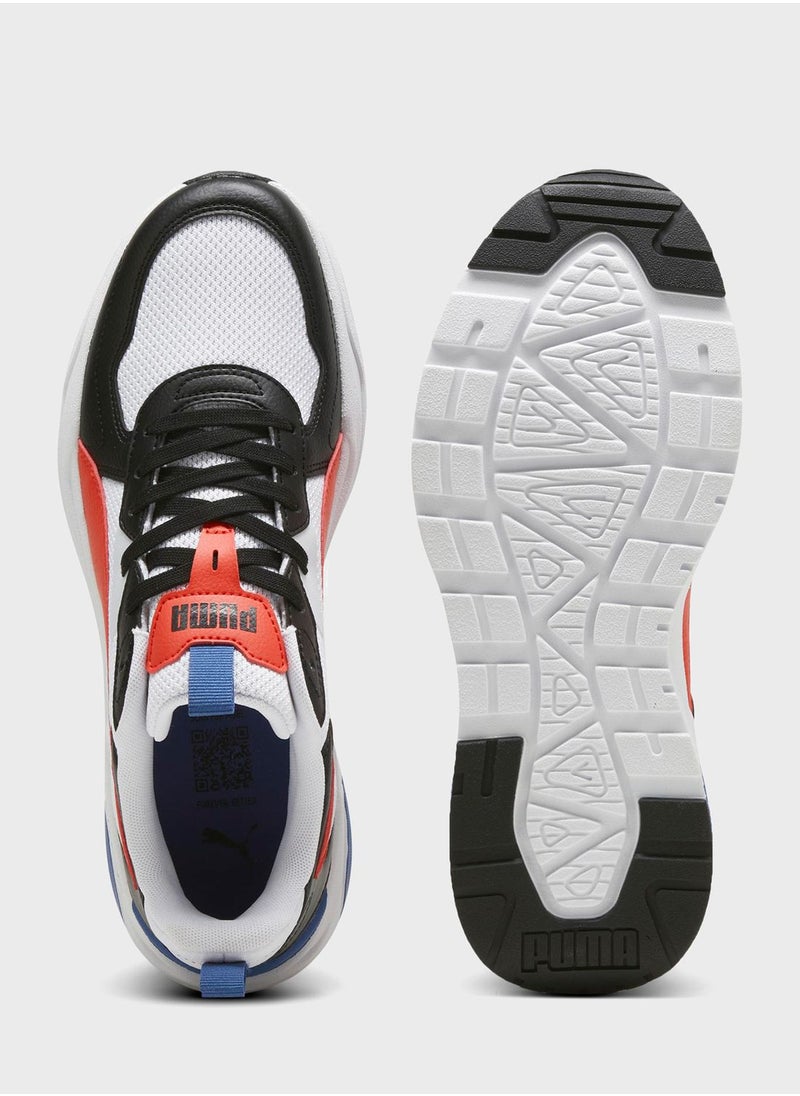 PUMA - Trinity Lite - Image 1