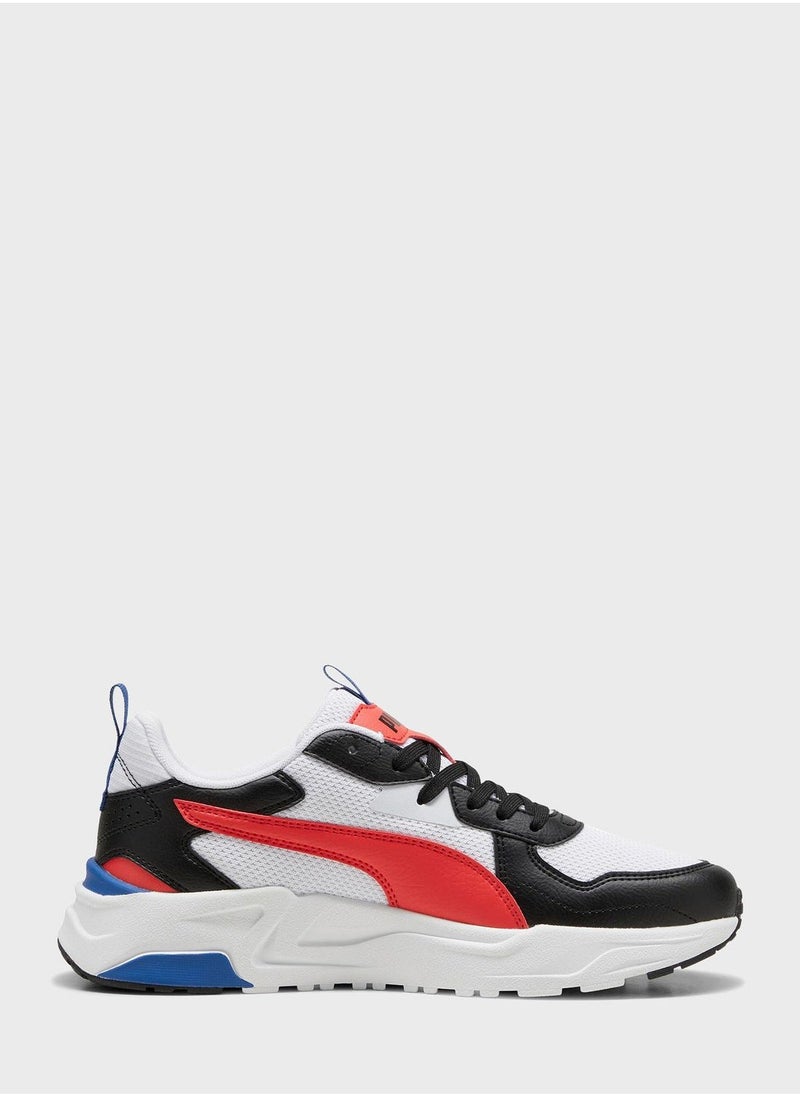 PUMA - Trinity Lite - Image 1