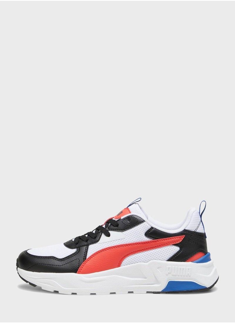 PUMA - Trinity Lite - Image 1