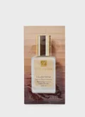 ESTEE LAUDER 2W2 Rattan