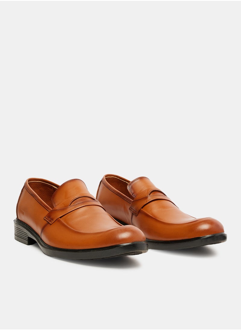 Squadra - Formal Loafers - Image 1