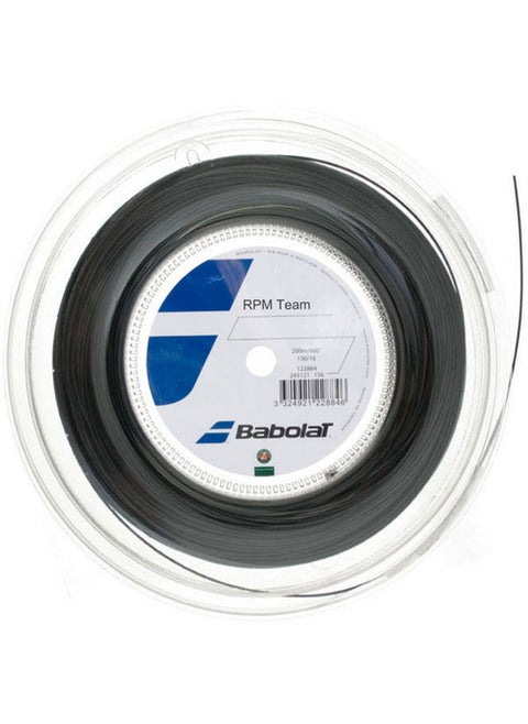 Tennis String Reel