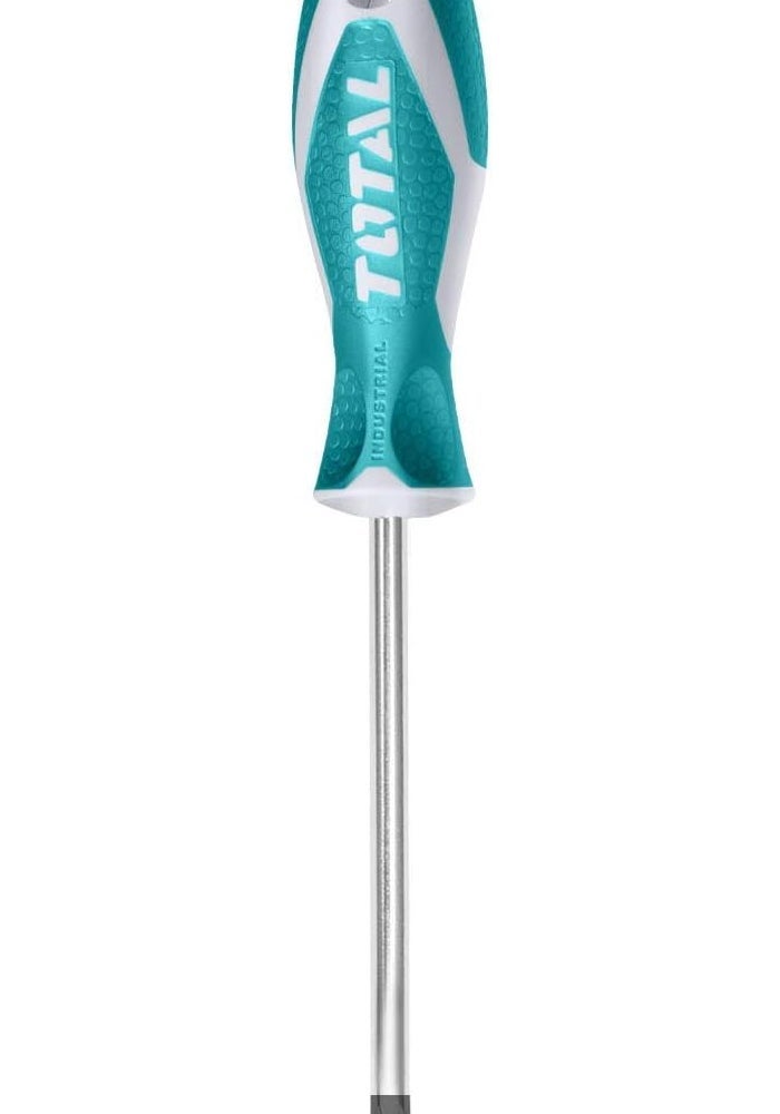 TOTAL Phillips Screwdriver THT2256