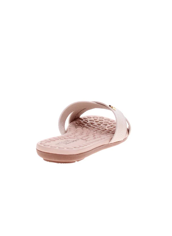 MODARE Flat Sandals for Women – Stylish Ladies Flat Sandals & Comfortable Flat Slippers
