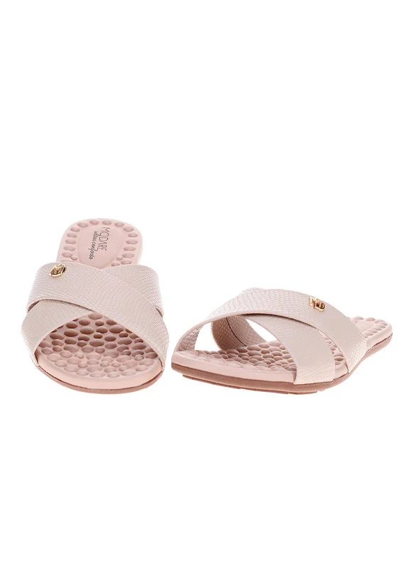 MODARE Flat Sandals for Women – Stylish Ladies Flat Sandals & Comfortable Flat Slippers