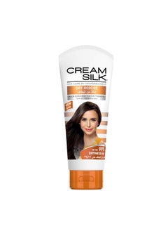 Cream Silk Dry Rescue Conditioner 180ml - pzsku/Z09572BA5AC484AC3D7F8Z/45/_/1738550264/4fb762ed-95fb-47f2-99a1-7ce3f974ef31