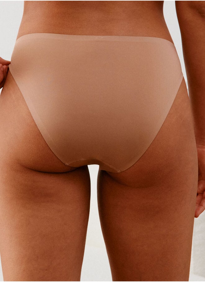 UNDIZ Pack of 3 microfiber panties  - Image 5