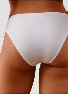 UNDIZ Pack of 3 microfiber panties  - Image 4