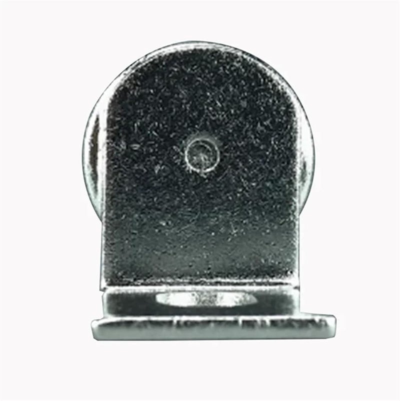 RGS4B Bolting Type Fuses Quick Fuse 375A 690V AC Ceramic Core Premium Thick - Image 5