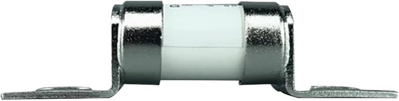 RGS4B Bolting Type Fuses Quick Fuse 375A 690V AC Ceramic Core Premium Thick - Image 1